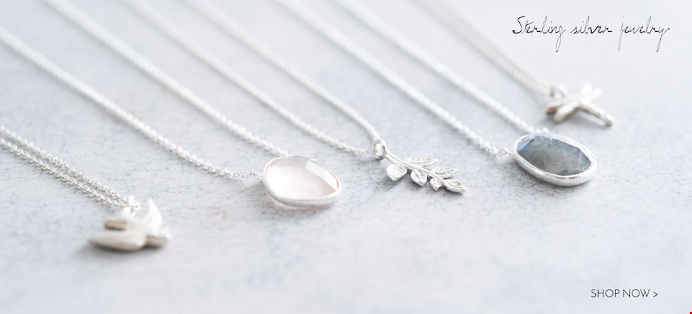 A Beautiful Story A Beautiful Story